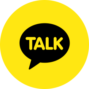 https://open.kakao.com/o/sG0kPuug