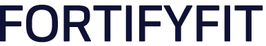 ff-logo-dark2